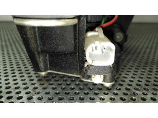 Моторчик заднего дворника 66350002 Alfa Romeo 166