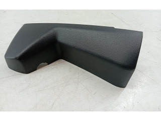 Зеркало электрическое        Peugeot 2008 II  2019 -  года   