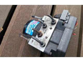 Блок АБС 956002C200   Hyundai  Coupe   -  года