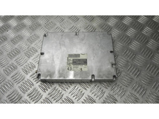Řídící jednotka 8966105431 Toyota Avensis T220 2000
