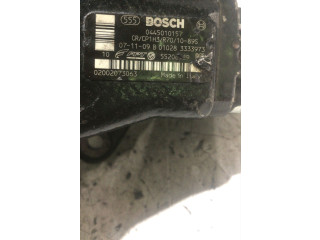 Vstřikovací čerpadlo 0445010157, 0445010157 Fiat Grande Punto