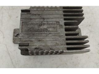 Блок управления A0275458032   Mercedes-Benz A W169