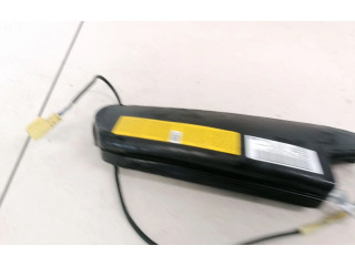 Подушка безопасности в сиденье 1k4880242, 30353651a Volkswagen Golf Plus