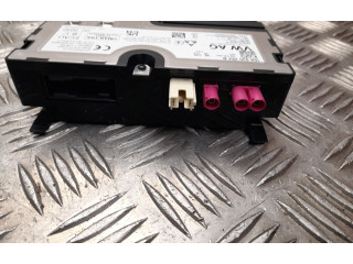 Модуль «Bluetooth» 10A035284D, G8379    Volkswagen ID.4