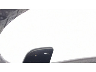 Volant Mercedes-Benz E W212 2009 A2074601203  