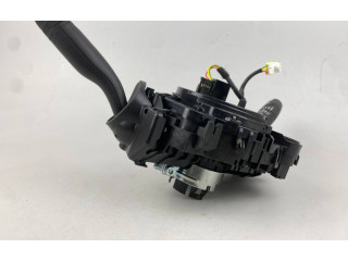 Подрулевой шлейф SRS 98422406YX   Opel Combo D