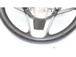 Руль BMW Z4 E89  2009 - 2017 года 6785389      