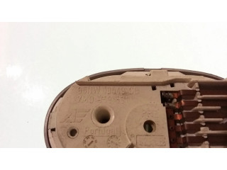 Блок управления климат-контролем 7M0959531 Ford Galaxy