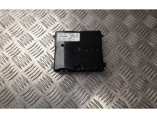 Pojistková skříňka Другие блоки управления / модули 285251327R, G7790 Renault Kangoo III 2021