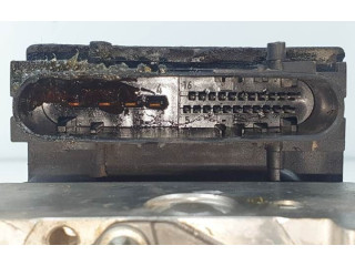 Блок АБС 9660779880 Citroen Xsara Picasso - года