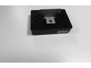 Блок комфорта 954001H580   KIA Ceed   