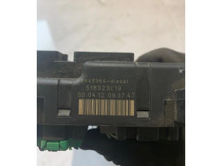 Блок предохранителей 518323019   Volvo S80