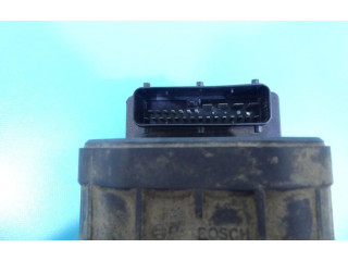 Jednotka ABS 0273004539, IMPRK1348465 Nissan Micra 2001