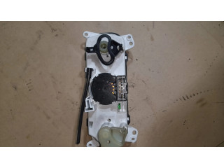 Блок управления климат-контролем P55111874AC, 58024M Dodge Caliber