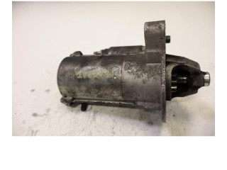 Стартер       Ford Focus  2004 - 2010 года   