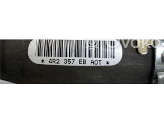 Зеркало (механическое)       Jeep Grand Cherokee  2010 - 2021 года   