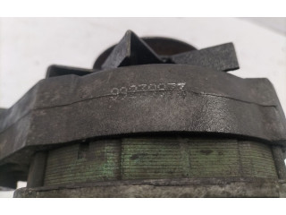 Генератор 70387881   Peugeot 104      