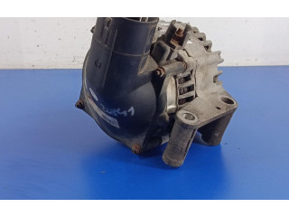 Ojnice Ford Mondeo Mk III