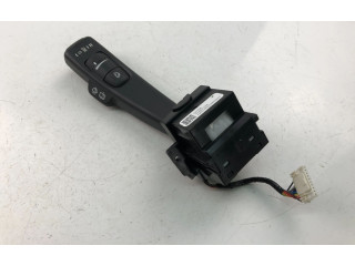 Подрулевой переключатель 31264169 Volvo V70