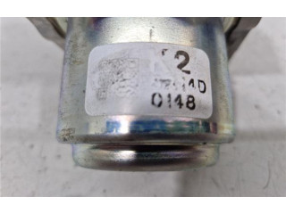 Блок управления АБС 6A14D0148, 7SB1A Honda HR-V