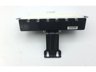 Подушка безопасности пассажира 80300AT000   KIA Niro