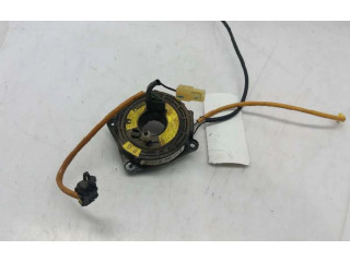 Подрулевой шлейф SRS FNAPG0D3F Chevrolet Astra