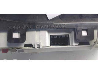 Панель приборов 06061350020C   Lancia Y 840       