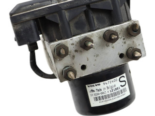 Блок АБС 9472400, 9472401   Volvo  S80  1999 - 2003 года