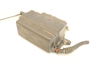 Ящик предохранителей (комплект) Mini Cooper Hatch Hardtop