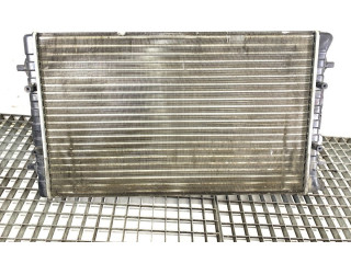 Радиатор охлаждающей жидкости 8MK376888   Audi A3 S3 8L    