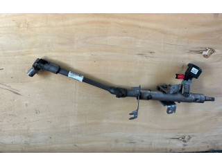 Рулевая рейка 488106243R, 488106243R Dacia Duster - года