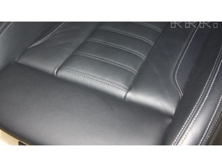 Комплект сидений