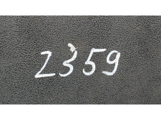 Подушка безопасности пассажира BAMPT11096, 00120 Subaru Forester SG