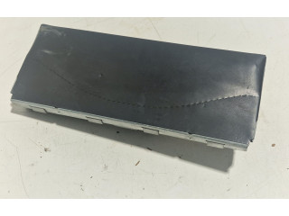 Подушка безопасности для колен 5G2880842 Skoda Octavia Mk3 (5E)