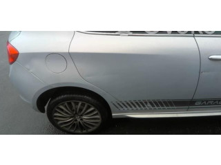 Генератор 0000051907673 Alfa Romeo Giulietta