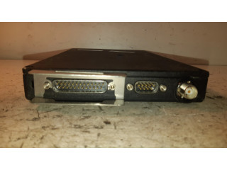 Tālruņa vadības bloks