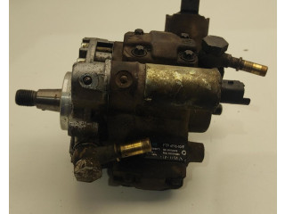 Vstřikovací čerpadlo Ford Fiesta