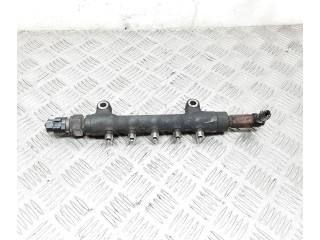 Vstřikovací lišta Subaru Legacy EE20Z