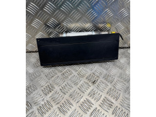 Подушка безопасности для колен 3V2880841D, 0589P1000467 Skoda Superb B8 (3V)