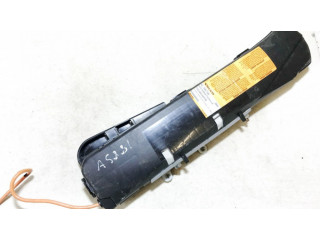 Подушка безопасности в сиденье 9467748, 570559500g   Volvo S60