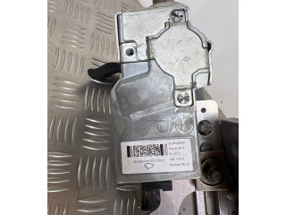 Рулевая рейка KL22646J6445, 68145593AF Jeep Cherokee 2013 - 2020 года