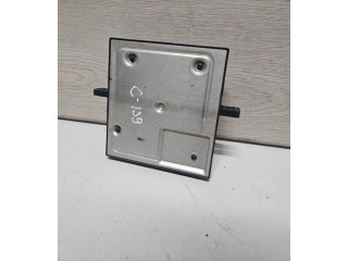 Блок комфорта 8E0907279N   Audi A6 S6 C6 4F   