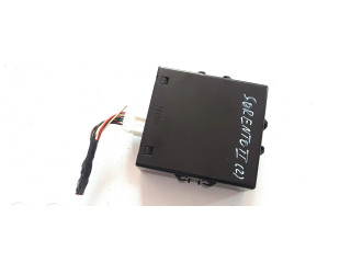 Блок управления коробкой передач 954473B000   KIA Sorento