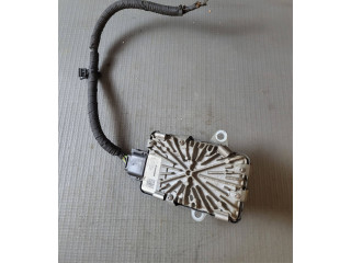 Блок управления коробкой передач 0CJ927755, 0CJ927749A Audi Q5 SQ5