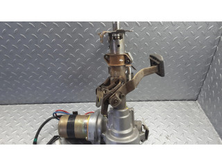 Насос рулевого управления