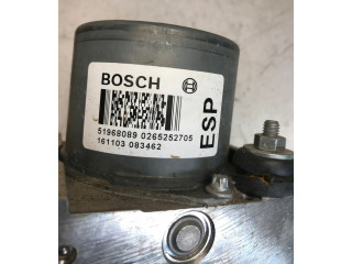 Jednotka ABS 51968089 Alfa Romeo Mito 2015