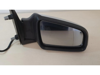 Zpětné zrcátko pravé Opel Zafira B 2006 13131972