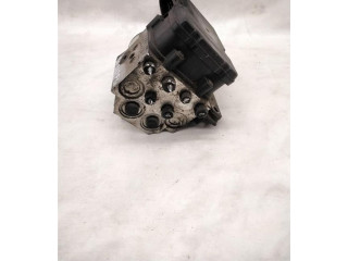 Блок АБС 71715592, 182B4000   Fiat  Marea   -  года