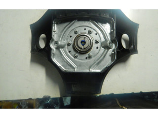 Подушка безопасности водителя EHM102400 Rover 75