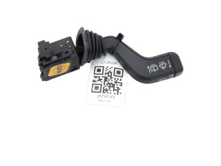 Ручка стеклоочистителей 9185417   Opel Meriva A